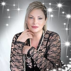 Meet your Posher, Malgorzata